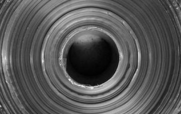 Shropshire edpm waterproofing