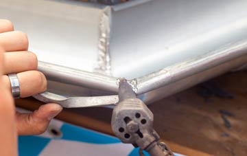 disadvantages of Shropshire lead roofing