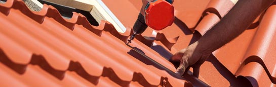 save on Shropshire roof installation costs