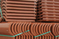 free Shropshire clay roofing quotes