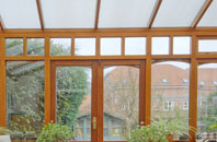 free Shropshire conservatory roof repair quotes