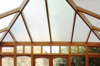Shropshire conservatory repair companies