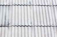 Shropshire corrugated roof quotes