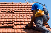Shropshire urgent roof repairs