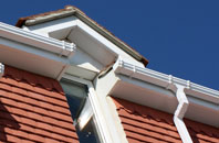 Shropshire fascias