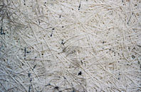 free Shropshire fibreglass roof quotes