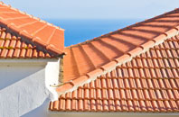 free Shropshire roof tile quotes
