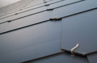 free Shropshire slate tile quotes