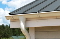 Shropshire soffits