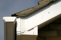 free Shropshire soffit quotes