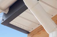 find rated Shropshire soffit companies